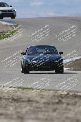 media/Mar-01-2025-Speed Ventures (Sat) [[3556983a2b]]/Yellow/Session 2 (Phil Hill)/